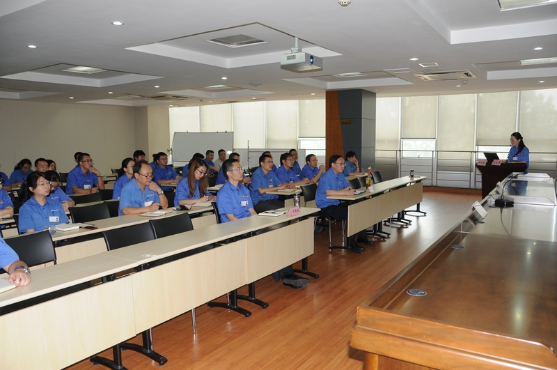 1551839055280010690.jpg 180820.jpg