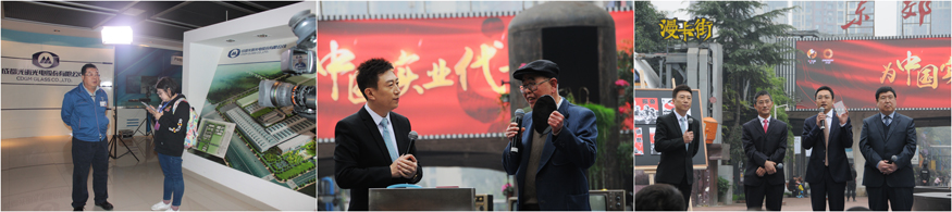 1551841282961009068.jpg 170426.jpg