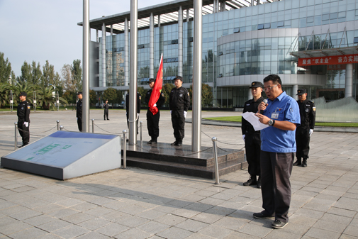 1551841633460004307.bmp 161013.bmp