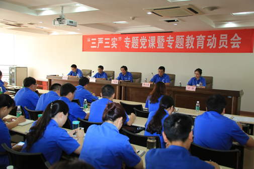 1551851835592012083.bmp 150629.bmp