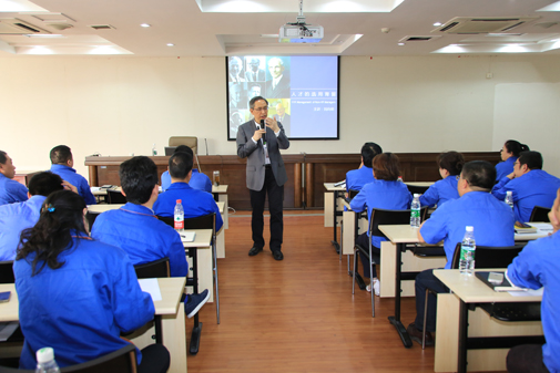 1551852354507018748.bmp 150504.bmp