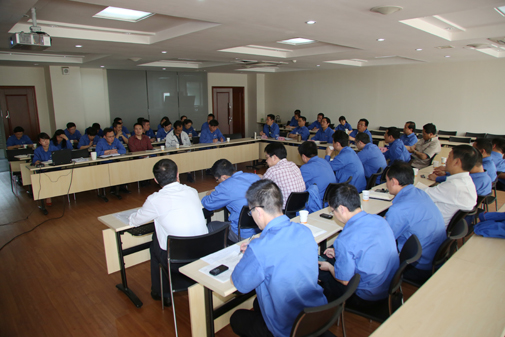 1551924662659053313.bmp 130507.bmp