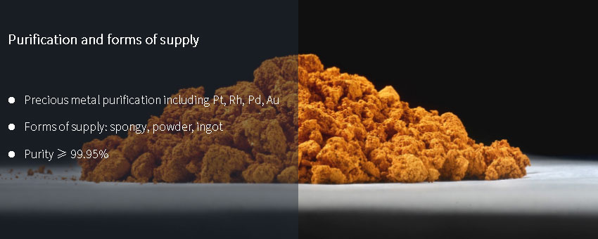 1553510261331005607.jpg en1.jpg