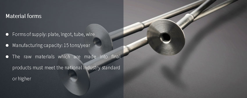 1553510267540021720.jpg en2.jpg