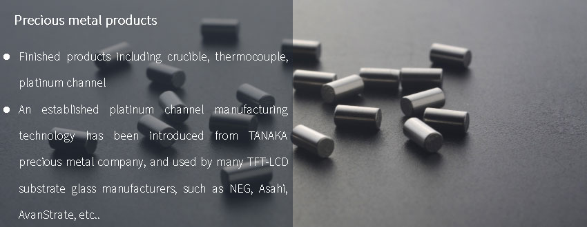 1553510272609041108.jpg en3.jpg