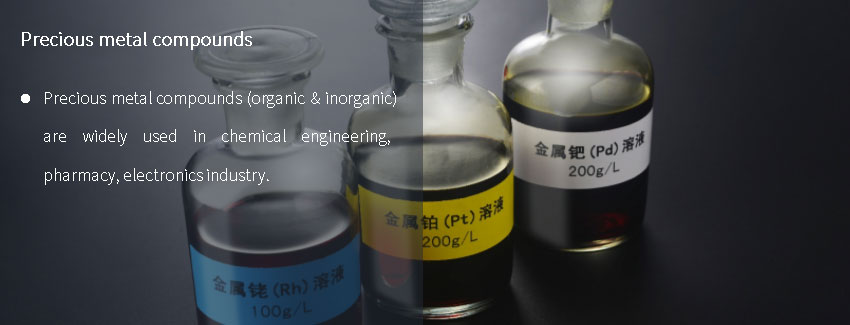 1553510278319055647.jpg en4.jpg