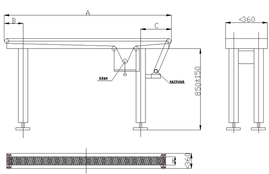 1573721923271001534.png image.png