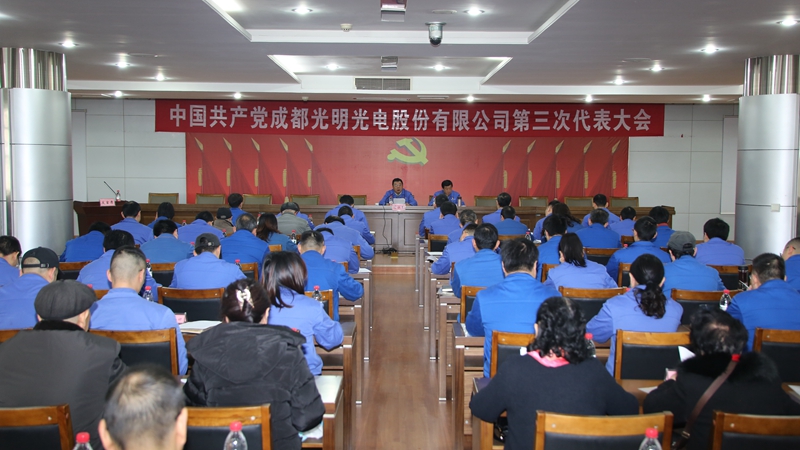 1578032579409036221.jpg GX2A0171.jpg