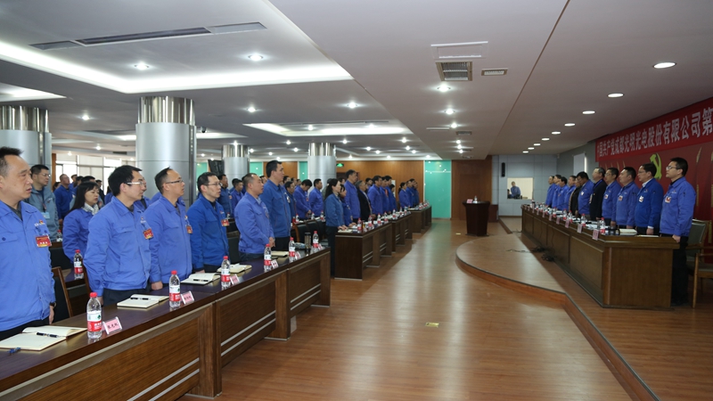 1578032626927036594.jpg GX2A0193.jpg