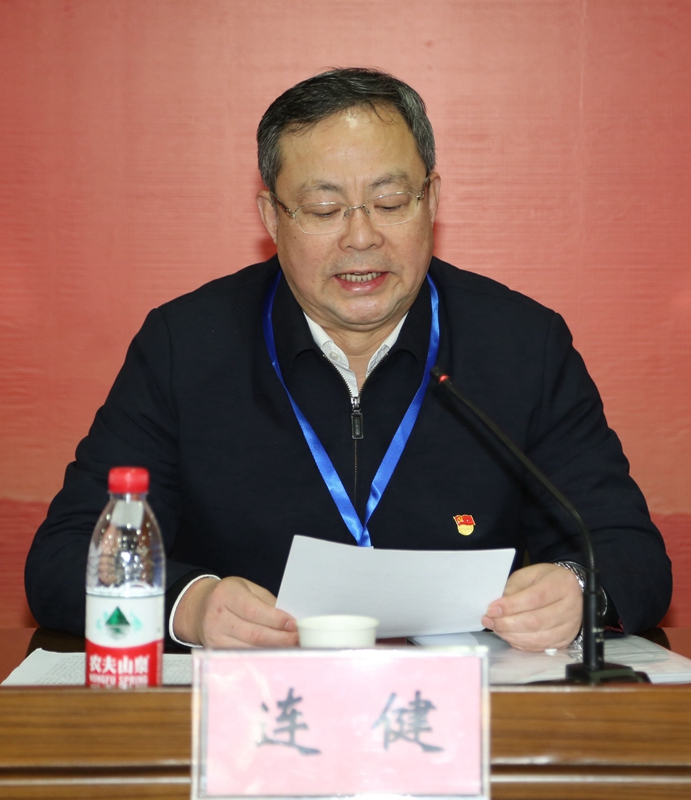 1578032665584091142.jpg GX2A0196_副本.jpg