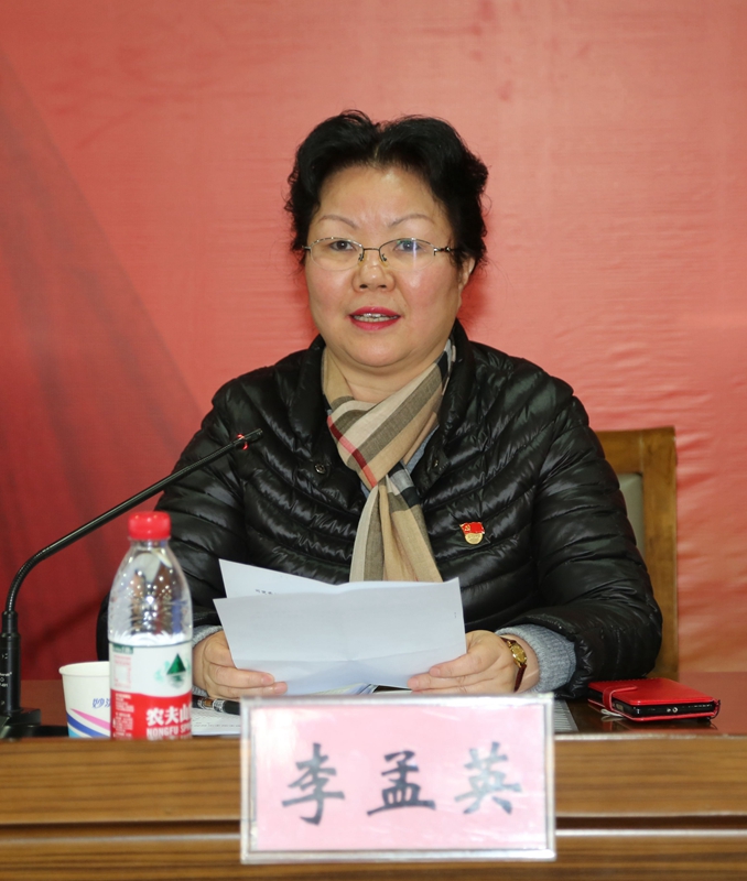 1578032697470046936.jpg GX2A0225_副本.jpg