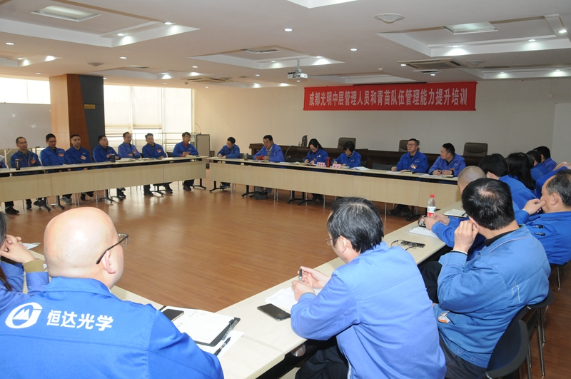 1578032823050046610.jpg DSC_8104.jpg