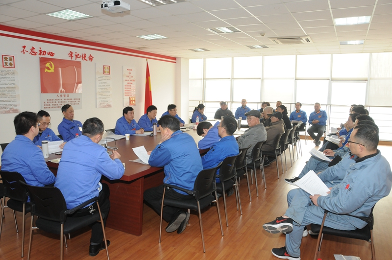 1578032911970009587.jpg DSC_8083.jpg