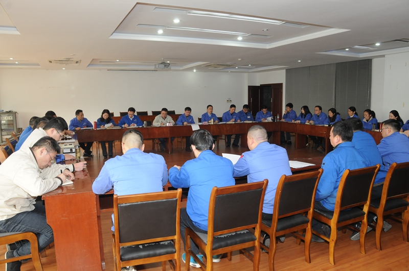 1578032973528026483.jpg DSC_8088.jpg