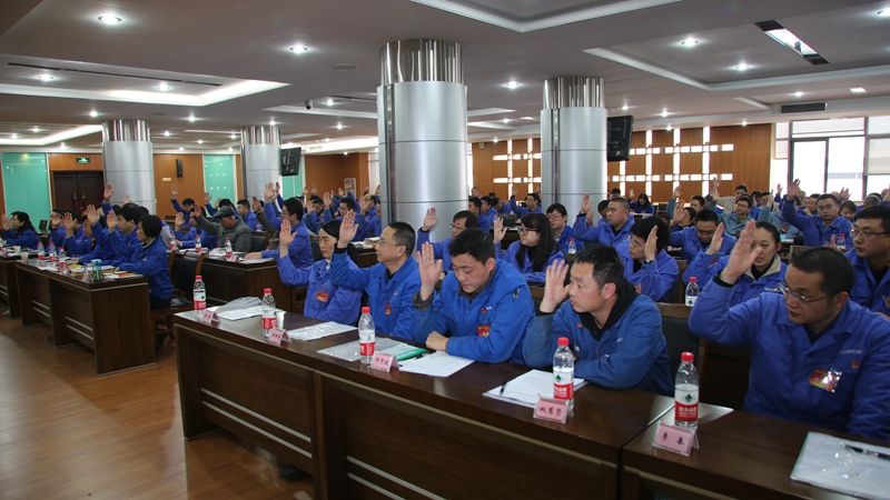 1578033008301012134.jpg GX2A0332.jpg