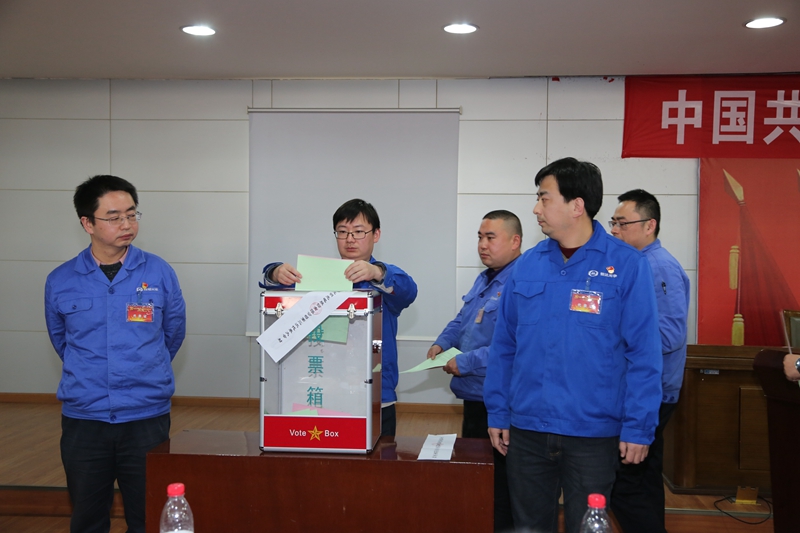 1578033048471053118.jpg GX2A0297.jpg