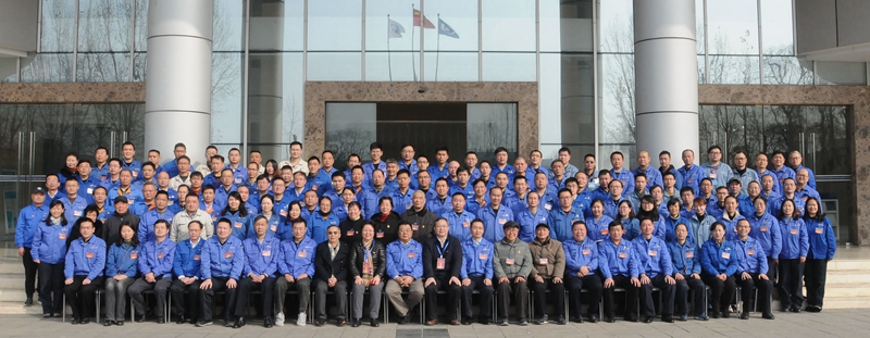 1578033071200040831.jpg DSC_8074.jpg