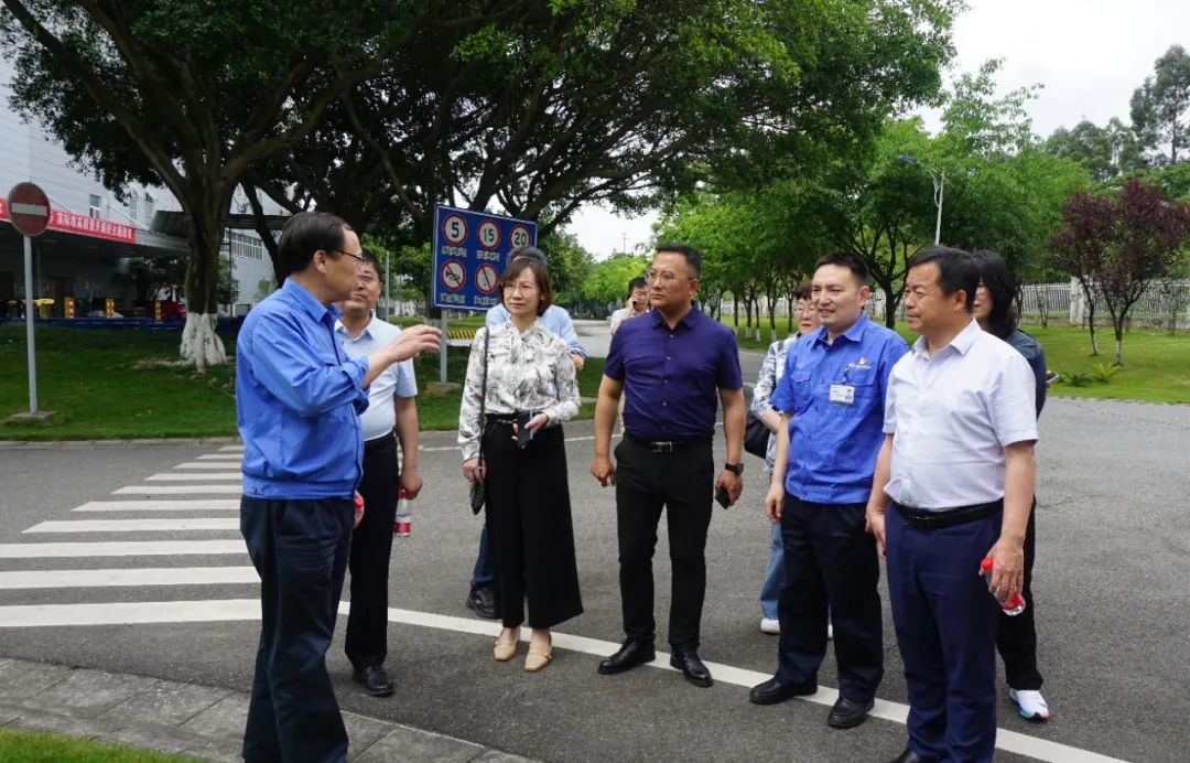 1689318004944054101.jpg 2b3f5e3379c8181e1587755f68742bf9_640_wx_fmt=jpeg&wxfrom=5&wx_lazy=1&wx_co=1.jpg