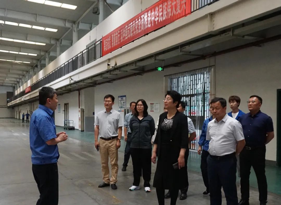 1689318017564015501.jpg d198c9d804ec57683f97c0ff30db8bd4_640_wx_fmt=jpeg&wxfrom=5&wx_lazy=1&wx_co=1.jpg