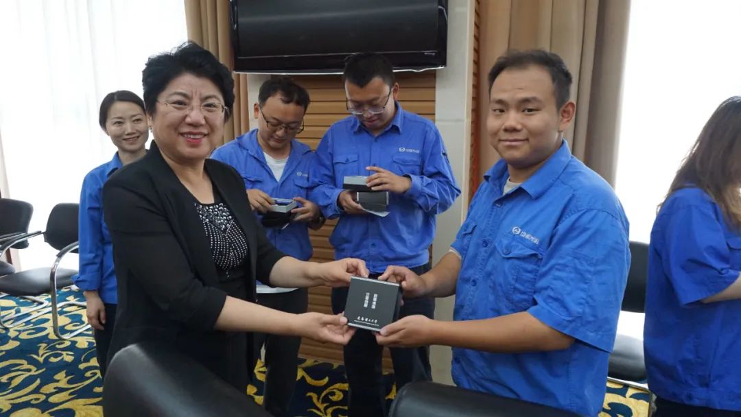 1689318042404074337.jpg 9579a3f1b95315206e4763344208100e_640_wx_fmt=jpeg&wxfrom=5&wx_lazy=1&wx_co=1.jpg