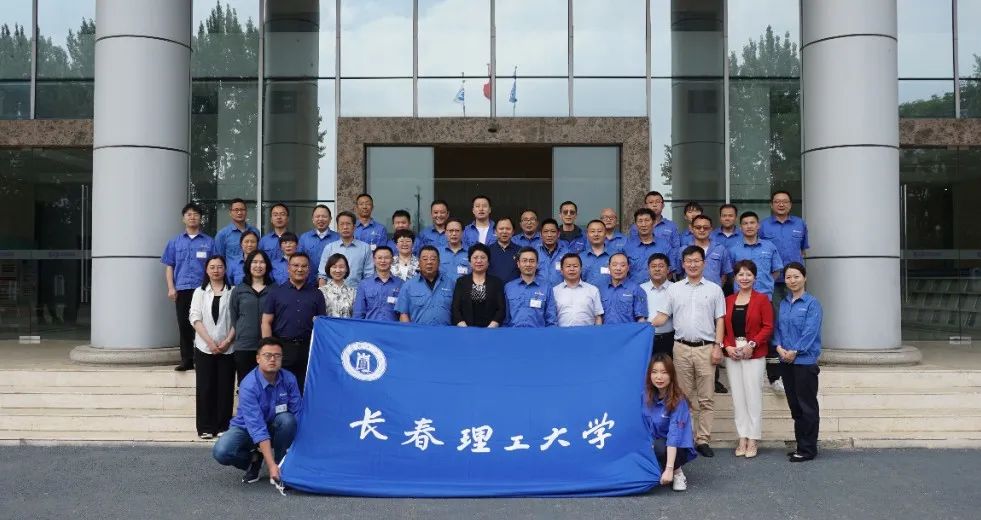 1689318608005030868.jpg 95d4e3d8b4aa8f47dd5fb873a47bc895_640_wx_fmt=jpeg&wxfrom=5&wx_lazy=1&wx_co=1.jpg