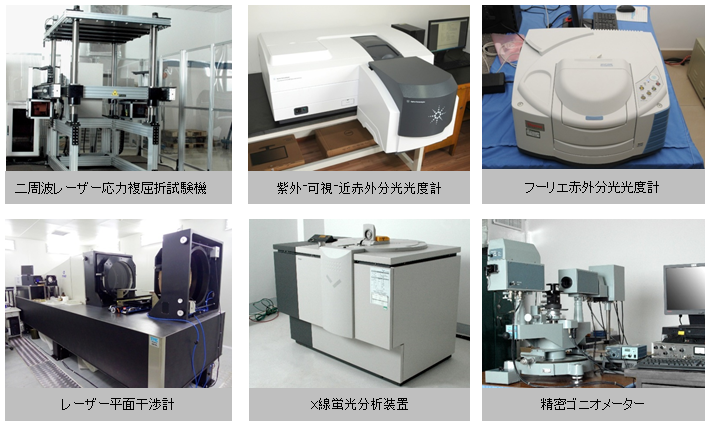 1750844088679082215.png 测试1.png