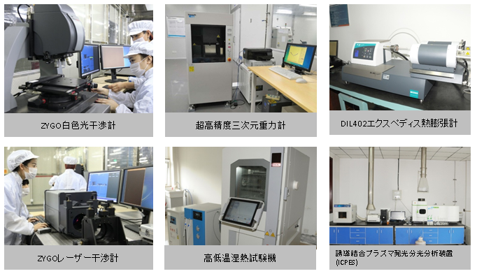 1750848679455037966.png 测试2.png