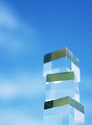 1750933830849094581.png s.png