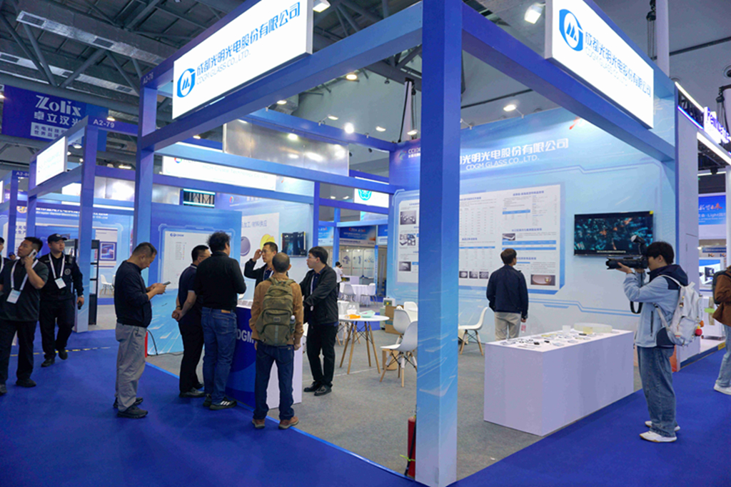 1751444692602096897.jpg DSC06003_副本.jpg