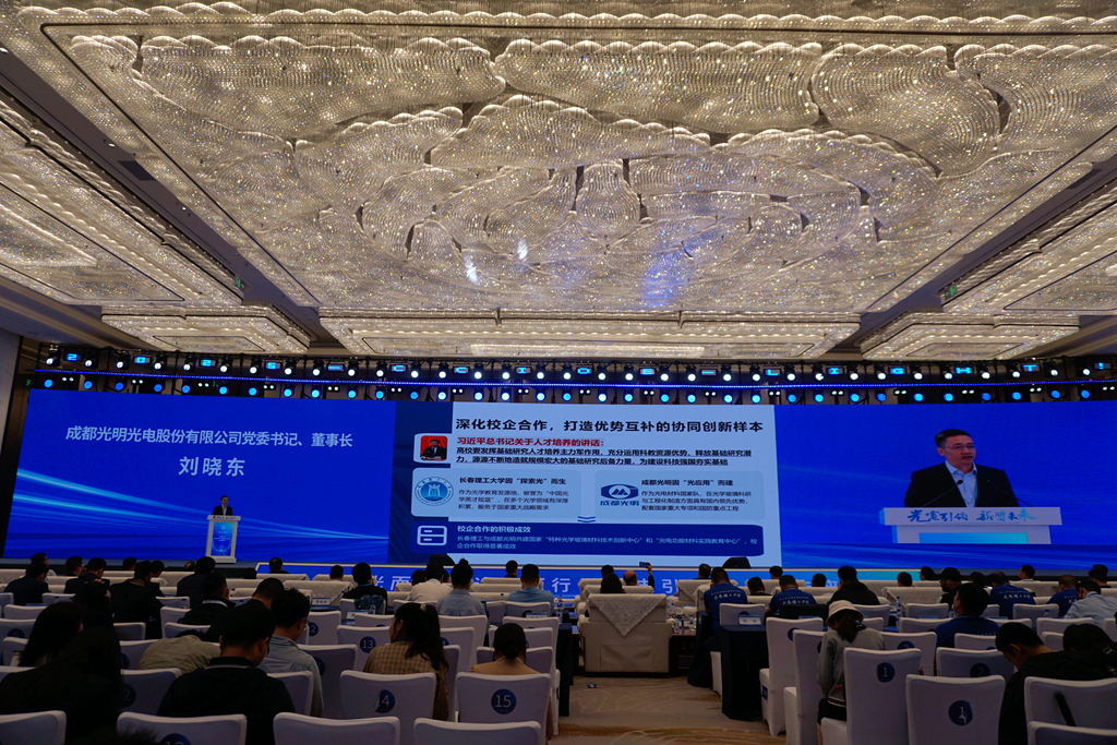 1751444743638087425.jpg DSC06298.jpg