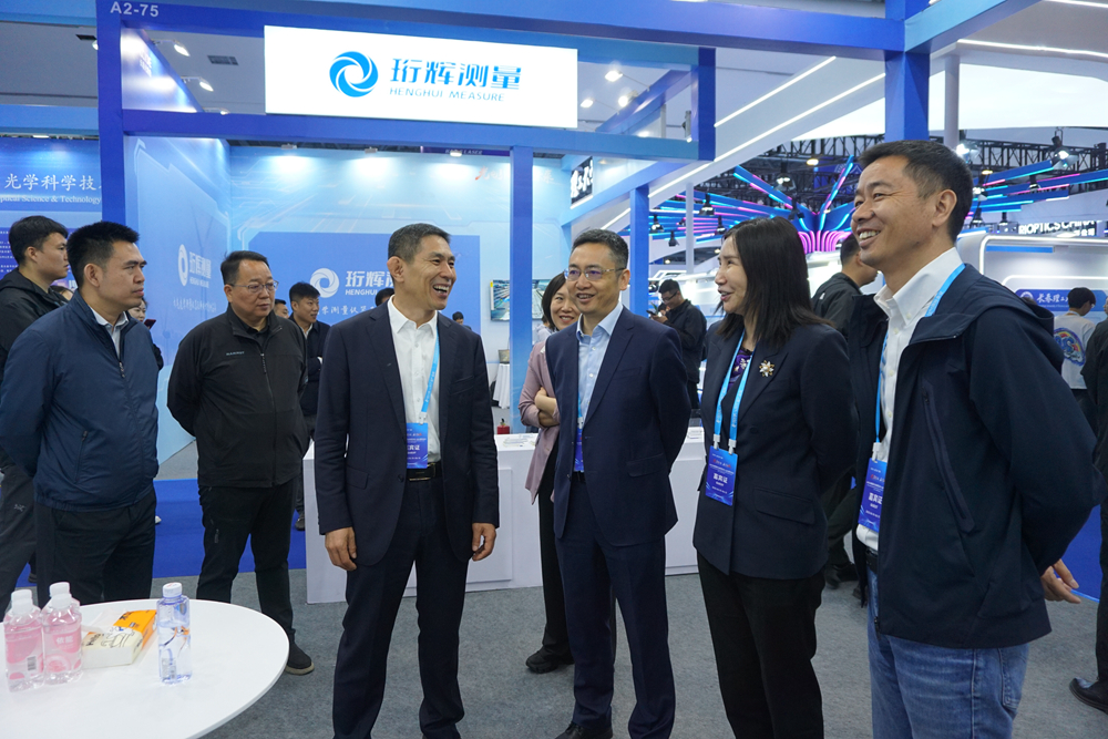 1751444819776061111.jpg DSC06087.jpg