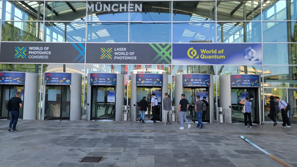 1751445195787004613.jpg 微信图片_20250624163242_副本.jpg