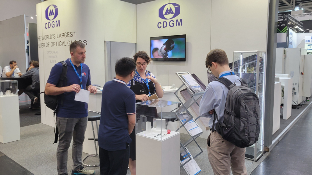 1751445230975009917.jpg 微信图片_20250624163258_副本.jpg