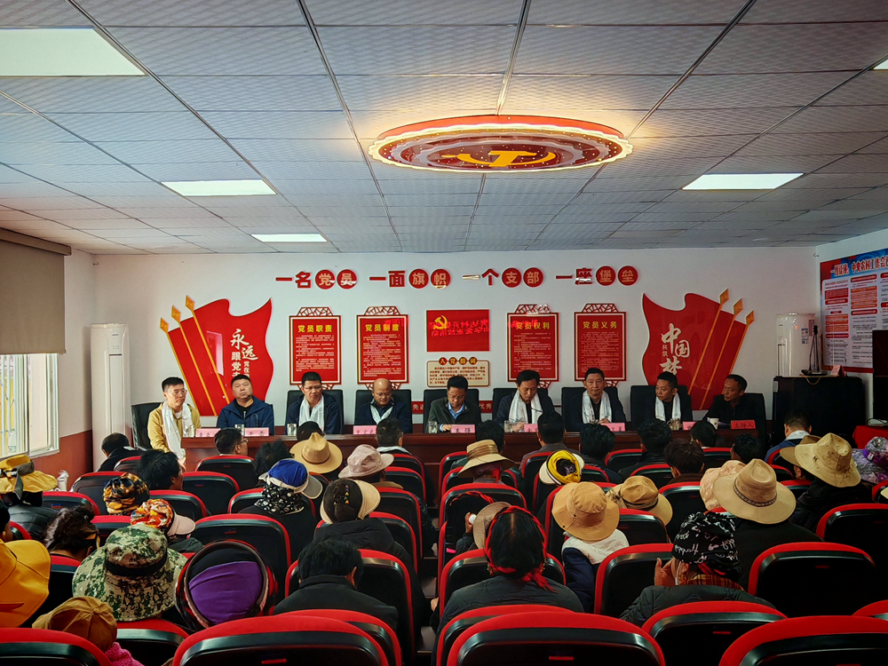 1751445828631042158.jpg 微信图片_20250625090511_副本_副本.jpg